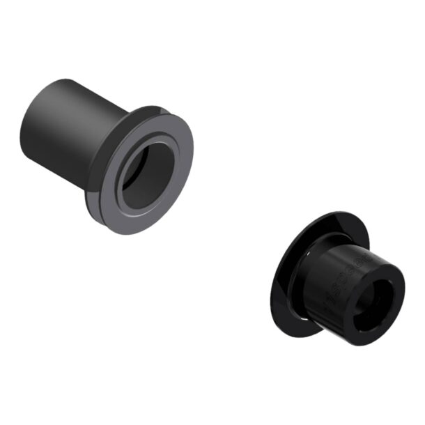 DT Swiss Rear Hub Adapter Kit | 12x142mm - Shimano 11s Road | HWGXXX0003525S