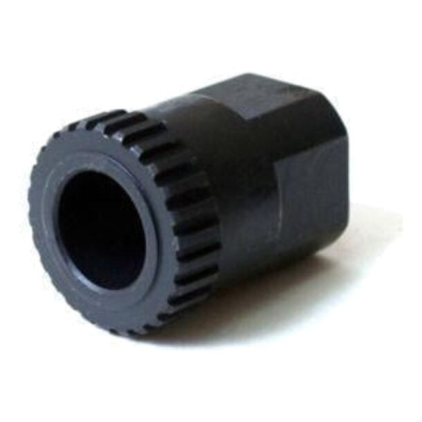 DT Swiss Ring Nut Tool for Star Ratchet Hubs | HXTXXX00N5027S