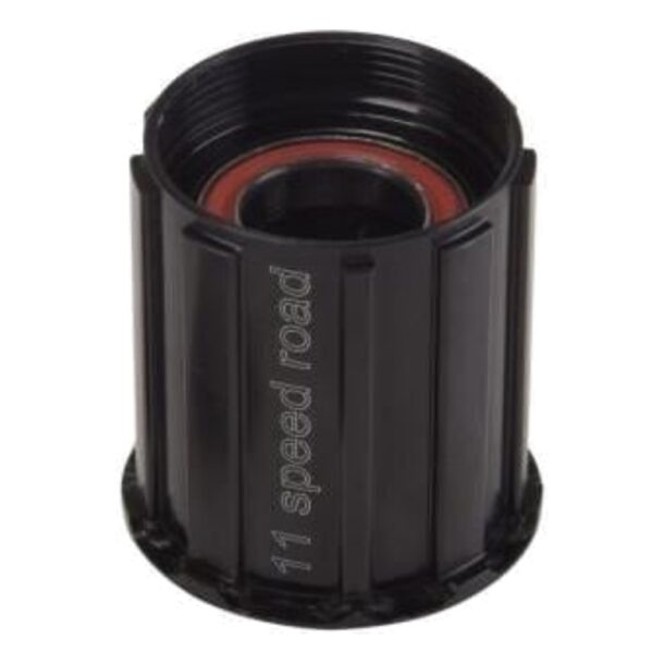 DT Swiss Shimano 11s Road Freehub Body for Ratchet LN Hubs | HWRABM00S9704S