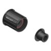 DT Swiss Shimano 11s Road Freehub Body Kit for Ratchet EXP Hubs | 12mm thru axle | HWYABL00S5378S DT Swiss Shimano 11s Road Freehub Body Kit for Ratchet EXP Hubs | 12mm thru axle | HWYABL00S5378S