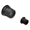 DT Swiss Shimano Microspline Steel Freehub Body Kit for Ratchet LN Hubs | 12x142/148mm thru axle | HWYABL00S4452S DT Swiss Shimano Microspline Steel Freehub Body Kit for Ratchet LN Hubs | 12x142/148mm thru axle | HWYABL00S4452S