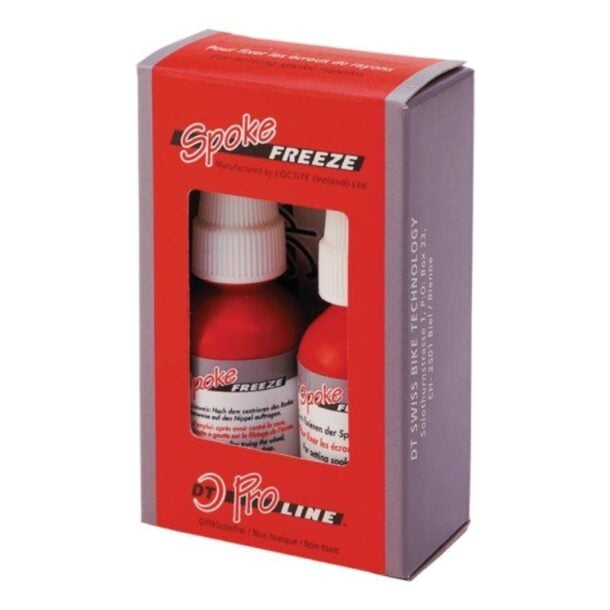 DT Swiss Spoke Freeze Thread Compound | TTSXXXXNFREEZS