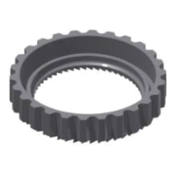 DT Swiss Star Ratchet EXP 54T - Freehub Side | HCDXXX00N3936S