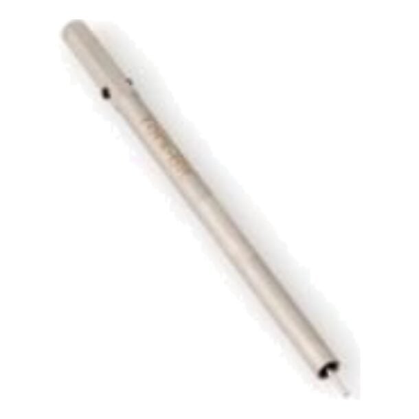 DT Swiss Torx Bit Kit - Large | TTKXXXXM05651S