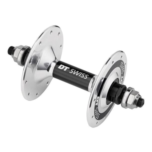 DT Swiss Track Hub | Bolt-On | Fixed Gear & Track
