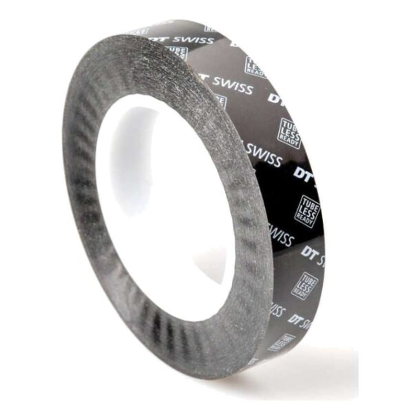 DT Swiss Tubeless Rim Tape - Workshop 66 Meter Roll