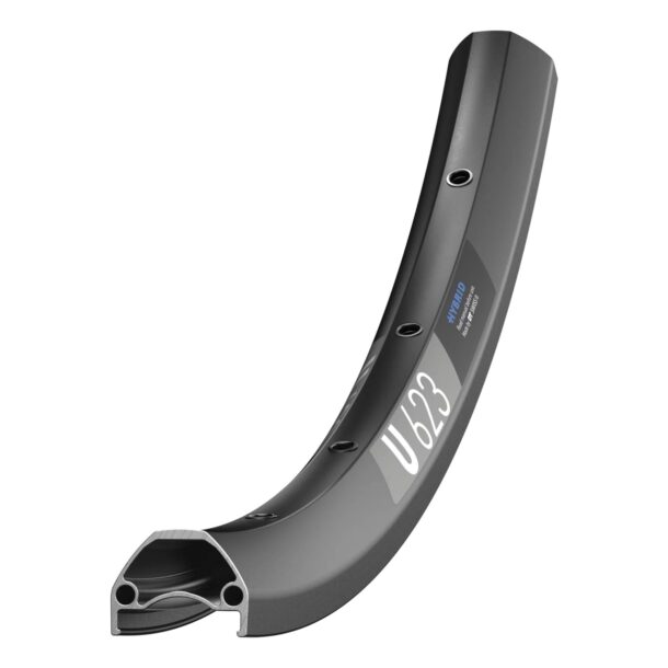 DT Swiss U 623 Rim | 29" | 25mm Internal | 28h