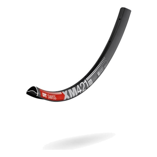 DT Swiss XM 421 MTB Rim | 25mm Internal