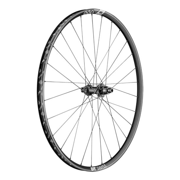 DT Swiss XR 1700 SPLINE 25 XC Wheels | 29"