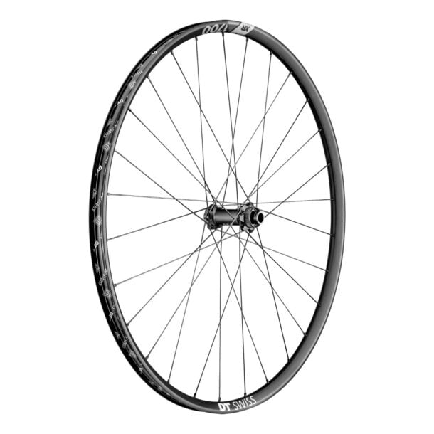DT Swiss XR 1700 SPLINE 25 XC Wheels | 29"
