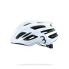 BBB Hawk Road Bike Helmet - White BBB Hawk Road Bike Helmet - White