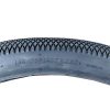 AirPro Gravel Bike Tyres 26 x 2.125 (54-559) Black (2 Pack) AirPro Gravel Tyres 26 x 2.125 Black