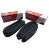 AirPro Thorn Resistant Tubes 29 x 1.75-2.125 Schrader (2 Pack) TU586-PK2