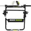 Buzzrack Beetle 4x4 Spare Tyre Mount