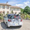 Buzzrack Beetle Trunk Mount - 3 Bike Carrier Buzzrack Beetle Trunk Mount – 3 Bike Carrier