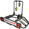 Buzzrack Buzzcruiser Towball Mount with Platform – 2 Bike Carrier