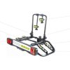 Buzzrack Buzzcruiser Towball Mount with Platform - 2 Bike Carrier Buzzrack Buzzcruiser Towball Mount with Platform – 2 Bike Carrier