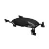 Buzzrack Buzzrider Roof Mount - 2 Bike Carrier