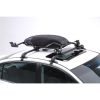 Buzzrack Buzzrider Roof Mount - 2 Bike Carrier