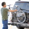 Buzzrack Buzzybee Hitch Mount - 2 Bike Carrier