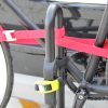 Buzzrack Buzzybee Hitch Mount - 2 Bike Carrier