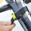 Buzzrack Buzzybee Hitch Mount - 2 Bike Carrier
