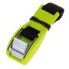 Buzzrack Buzzybee Safety Strap - Green