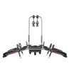 Buzzrack E-Hornet 2H For 2 Bike Hitch Mount Rack (BC-20586-2AF) Buzzrack E-Hornet 2H For 2 Bike Hitch Mount Rack (BC-20586-2AF)