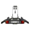 Buzzrack E-Hornet 3 E-Bikes For 3 Bike Tow Ball (BC-19598-3EFA) Buzzrack E-Hornet 3 E-Bikes For 3 Bike Tow Ball (BC-19598-3EFA)