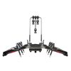 Buzzrack E-Hornet 3H For 3 Bike Hitch Mount Rack (BC-20586-3AF) Buzzrack E-Hornet 3H For 3 Bike Hitch Mount Rack (BC-20586-3AF)