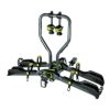 Buzzrack E-Scorpion 2H E-Bikes For 2 Bike Hitch Mount