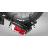 Buzzrack E-Scorpion Towball Mount - 1 eBike Carrier