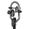 Buzzrack E-Scorpion Towball Mount - 2 eBike Carrier