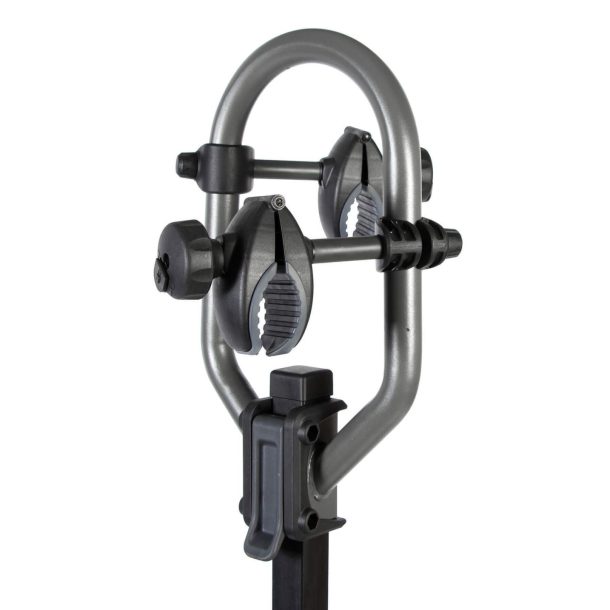 Buzzrack E-Scorpion Towball Mount - 2 eBike Carrier