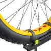 Buzzrack Scorpion Entourage Fat Bike Kit (AA-15677)