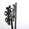 Buzzrack Gazelle Towball Mount – 2 Bike Carrier