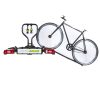 Buzzrack Ramp Kit for Scorpion Bike Carrier (AA-14676-S)