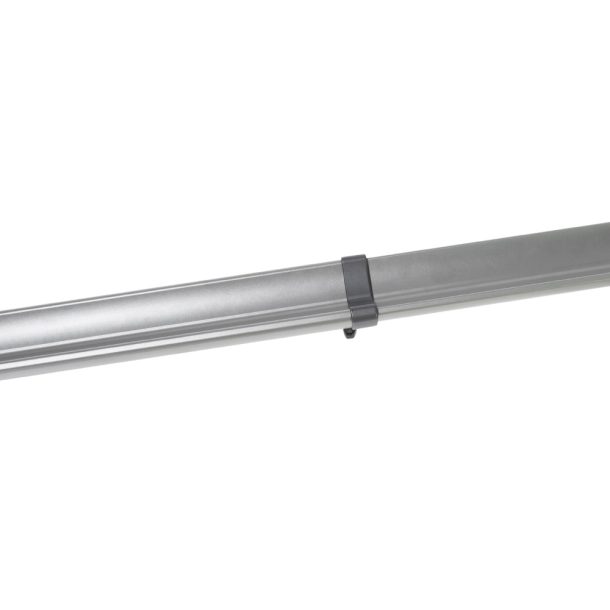 Buzzrack Ramp Kit for e-Scorpion Bike Carrier