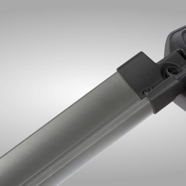 Buzzrack Ramp Kit for e-Scorpion Bike Carrier