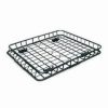 Buzzrack Roof Basket (ER-2201) Buzzrack Roof Basket (ER-2201)