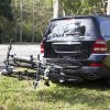 Buzzrack Scorpion Hitch Mount - 2 Bike Carrier Buzzrack Scorpion Hitch Mount - 2 Bike Carrier
