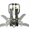 Buzzrack Scorpion Hitch Mount - 2 Bike Carrier Buzzrack Scorpion Hitch Mount - 2 Bike Carrier