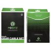 Positz Gear Cable Set Box