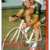 The Final Hour DVD - Chris Boardman's Quest For The World Hour Record