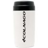 Colnago Tool Storage Bottle White