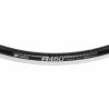 DT Swiss 700C R460 18mm Road Rim Black 32H