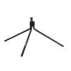 Display Stand-Hitch_Buzzrack Eazzy (AA-11672)