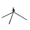 Display Stand Towball_Buzzrack Eazzy (AA-11671)
