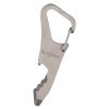 Nite Ize DoohicKey ClipKey Key Tool – Silver DoohicKey ClipKey Key Tool Silver 1 scaled Nite Ize DoohicKey ClipKey Key Tool – Silver