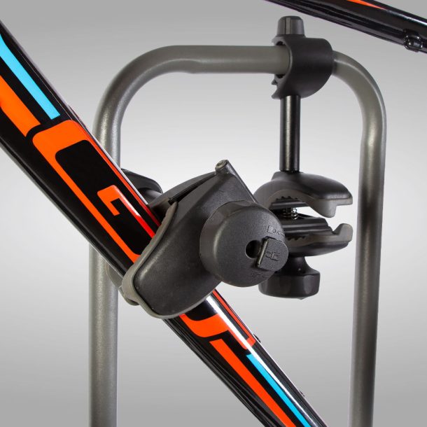 Buzzrack E-Hornet 2H For 2 Bike Hitch Mount Rack (BC-20586-2AF) E-HORNET-2-FEATURE-132000x1000-1